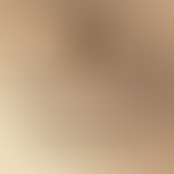 SEMIFINALISTAS do 3° Pena de Ouro: Beatriz Magalhães (CONTO)