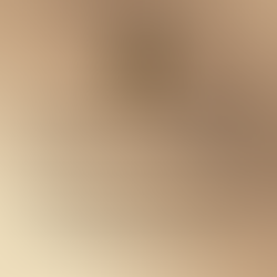 SEMIFINALISTAS do 3° Pena de Ouro: Renato Paulo Schmidt (CONTO)