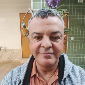 1º Gota de Tinta | CONHEÇA OS SEMIFINALISTAS | Agnim