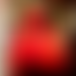 1º Gota de Tinta | CONHEÇA OS VENCEDORES | M. Marques Athayde — 1º lugar