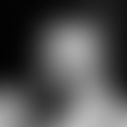 1º Gota de Tinta | CONHEÇA OS SEMIFINALISTAS | Diogo Bernadelli