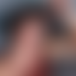 1º Gota de Tinta | CONHEÇA OS SEMIFINALISTAS | Patrícia Ribeiro Rafael