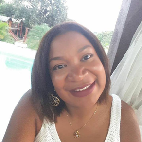 1º Gota de Tinta | CONHEÇA OS SEMIFINALISTAS | Sayonara Marsaioli