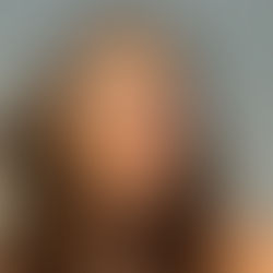 1º Gota de Tinta | CONHEÇA OS FINALISTAS | Regina Oliveira Santos