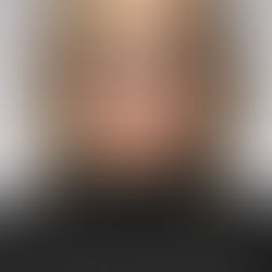 3º Prata da Casa | CONHEÇA OS SEMIFINALISTAS | Adriana Maschmann (Categoria Microconto)