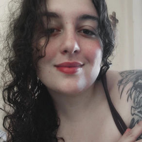 MICROCONTO DE OURO 2025 | Conheça os FINALISTAS | Letícia Marques