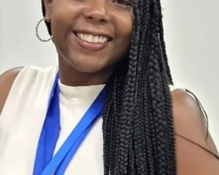 PENA DE OURO 2024 | CONHEÇA OS SEMIFINALISTAS: NATHALIA OLIVEIRA — CATEGORIA CRÔNICA