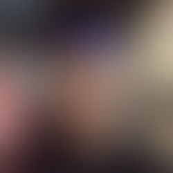 1º Gota de Tinta | CONHEÇA OS SEMIFINALISTAS | Lukhas Vinicius Silso Ribeiro