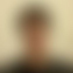 1º Gota de Tinta | CONHEÇA OS SEMIFINALISTAS | Ballico