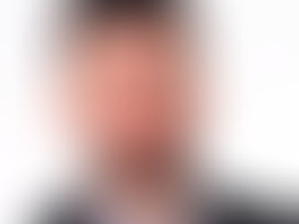 PENA DE OURO 2024 | CONHEÇA OS VENCEDORES: RAFAEL BÁN JACOBSEN — 3º LUGAR E SEMIFINALISTA CATEGORIA POEMA