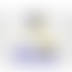 MicroConto de Ouro: FALTAM 3 DIAS!