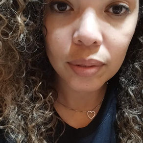 1º Gota de Tinta | CONHEÇA OS SEMIFINALISTAS | Lindaura Lima