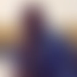 1º Gota de Tinta | CONHEÇA OS SEMIFINALISTAS | Manto Costa