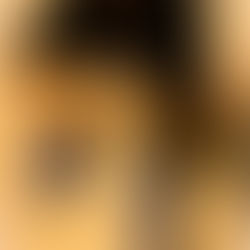 1º Gota de Tinta | CONHEÇA OS SEMIFINALISTAS | Myrddin Aeon