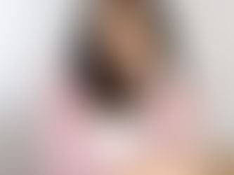 PENA DE OURO 2024 | CONHEÇA OS SEMIFINALISTAS: MÁRCIA MOURA — CATEGORIA CRÔNICA