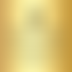 VENCEDORES do 3° Pena de Ouro: Fabio Gonçalves Ferreira (3º LUGAR - CATEGORIA CONTO)