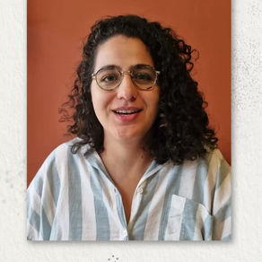 3º Prêmio Prata da Casa — confira a mensagem da jurada Mariana Braga