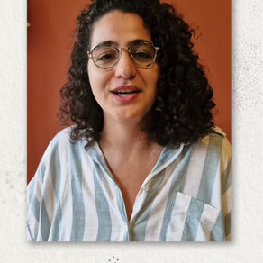 3º Prêmio Prata da Casa — confira mais uma mensagem da jurada Mariana Braga