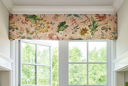 interiorsbbl_bigbearlake_windows_custom_valance_madison.jpg
