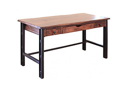 IFD Parota Desk
