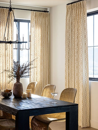 interiorsbbl_bigbearlake_windows_custom_monarch_pleat.jpg