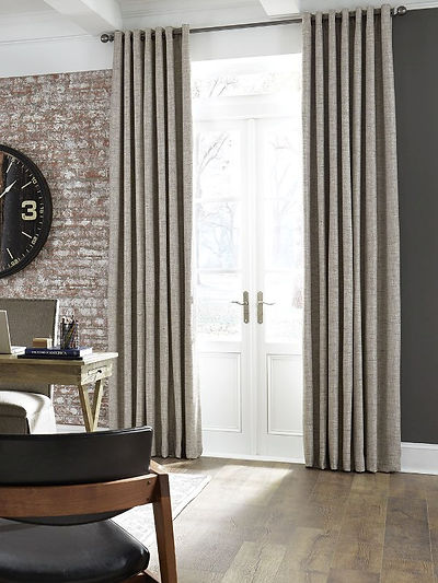 interiorsbbl_bigbearlake_windows_custom_drapery_grommet_heading.jpg