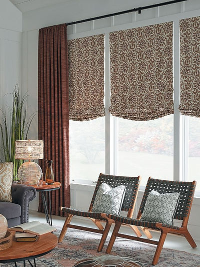 interiorsbbl_bigbearlake_windows_custom_drapery_rod_pocket.jpg