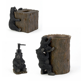 interiorsbbl_access_bath_avanti_blackbear_setplus.png