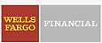 interiorsbbl_logo_wellsfargo.png