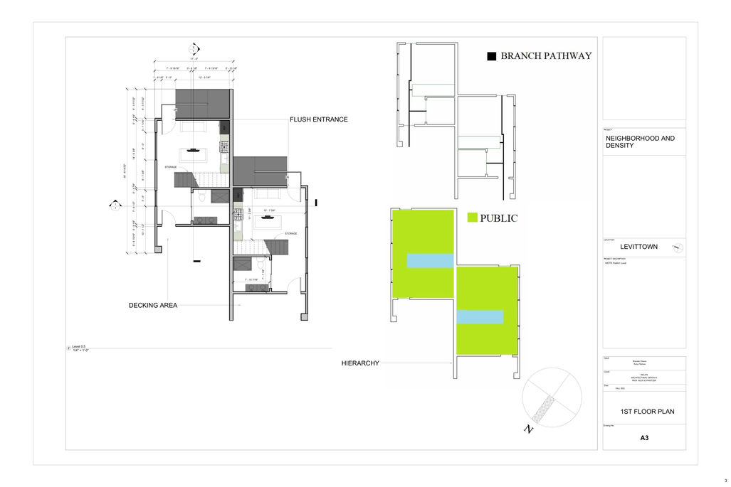 Project 1 FINIAL-3.jpg