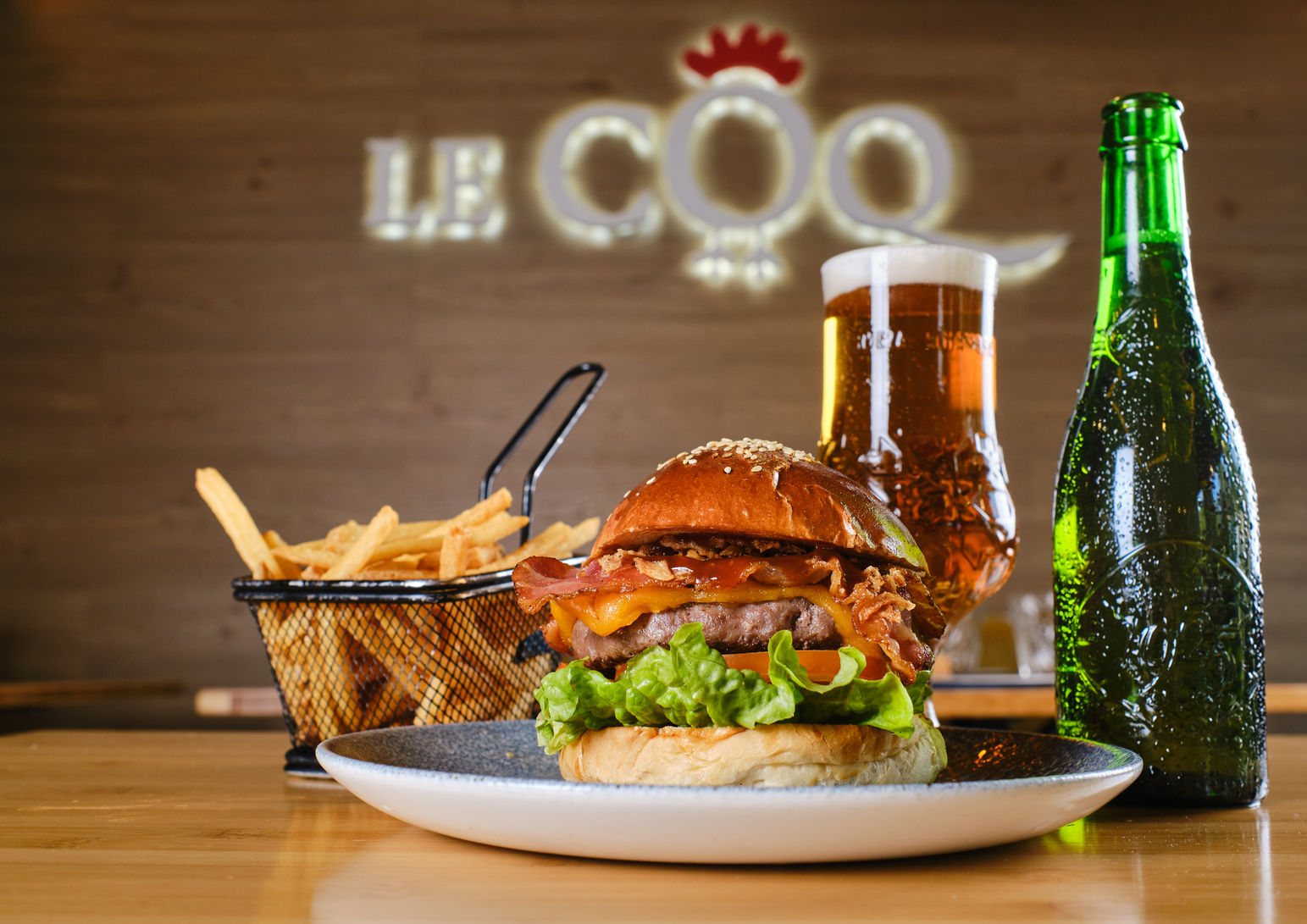 MAHOU-LE COQ0090.jpg