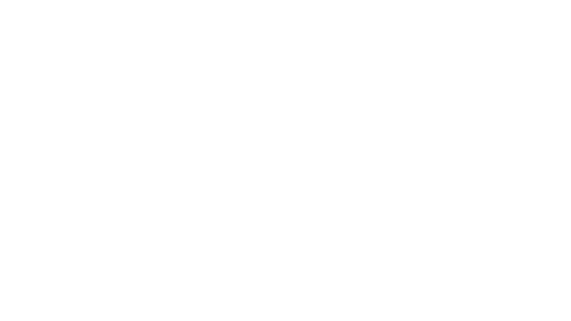 wixunivesitylogo.png