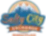 Salty City Exchange