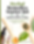 Herbal remedies started kit book by Amber White Dawn