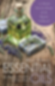 Essential oils for beauty, wellness, and home book by alicia atkiinson