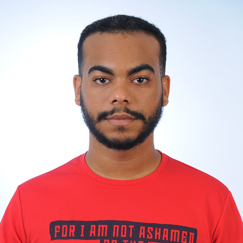 perfil de usuario