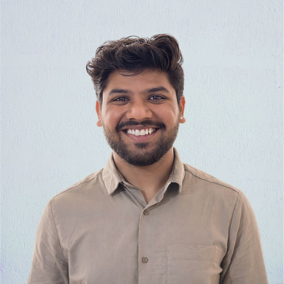 Chakradhar.jpg