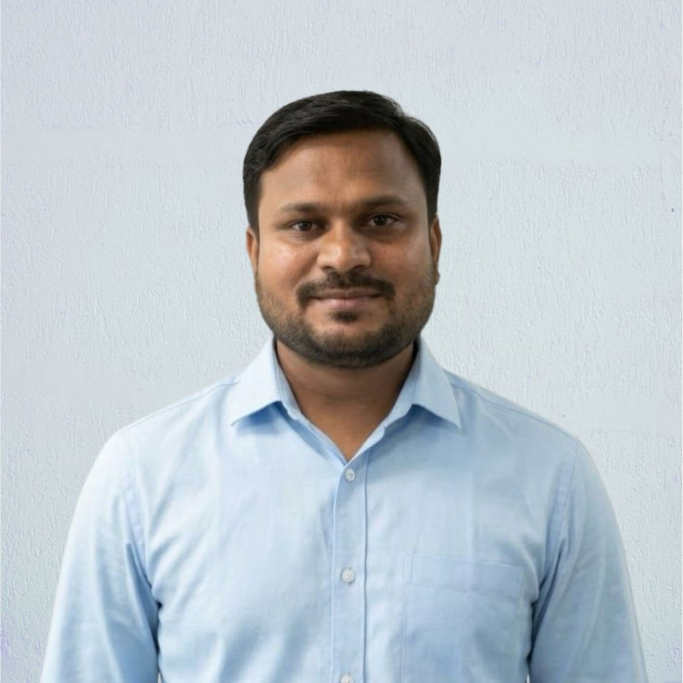 Pankaj.jpg