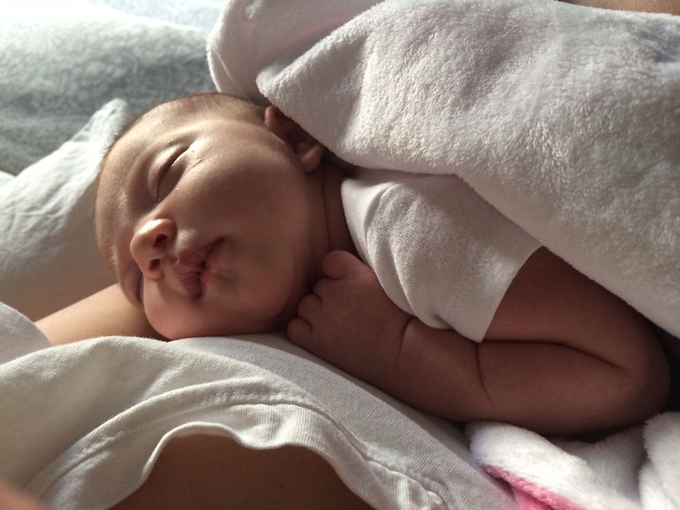 born-to-be-a-bride-pregnancy-new-mom-goals-lifestyle
