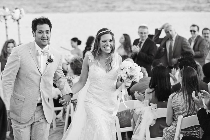 newlyweds-married-bride-to-be-bride-goals-wedding-pinterest-ideas
