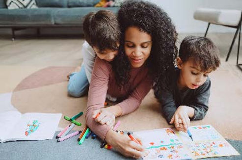 A Safe Space Small Family Home.jpeg