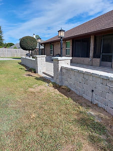 Wall and patio Milton.jpg