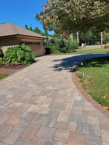 Driveway Gulf Breeze.jpg