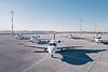 globeair fleet.jpg