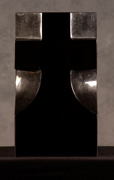 Jet Black