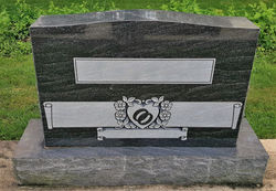 R6.2