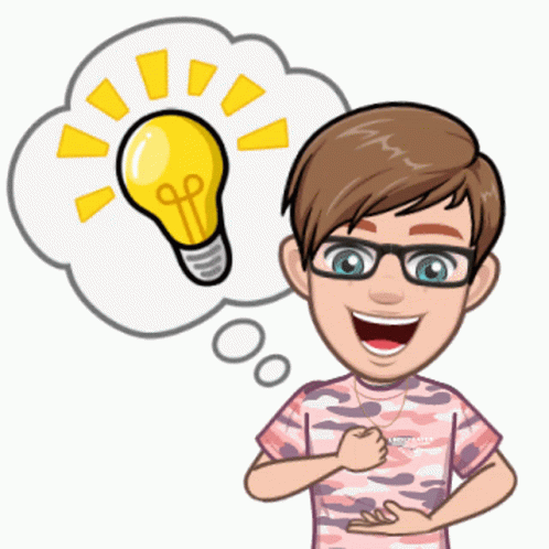 gif2.gif