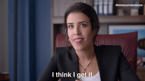 gif4.gif
