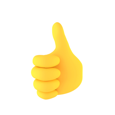 gif3.gif