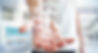 shutterstock_718530532.jpg